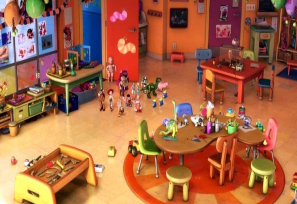 Ministrul Cseke Attila: România este pe ultimul loc în UE la numărul de locuri în creşe