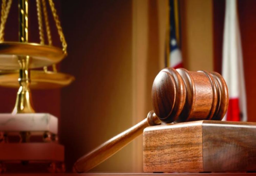 UDMR spune DA desființării SIIJ numai dacă există „o soluție mai bună ca a noastră”