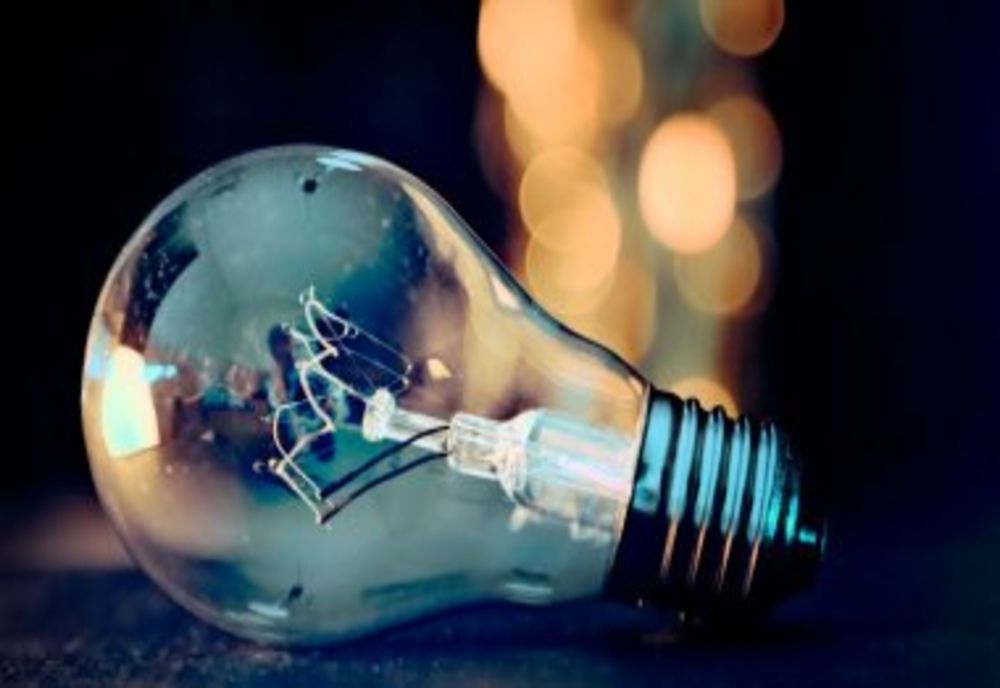 Vicepremierul României, întrebat dacă face economie: Fac, încerc să fac, bineînţeles