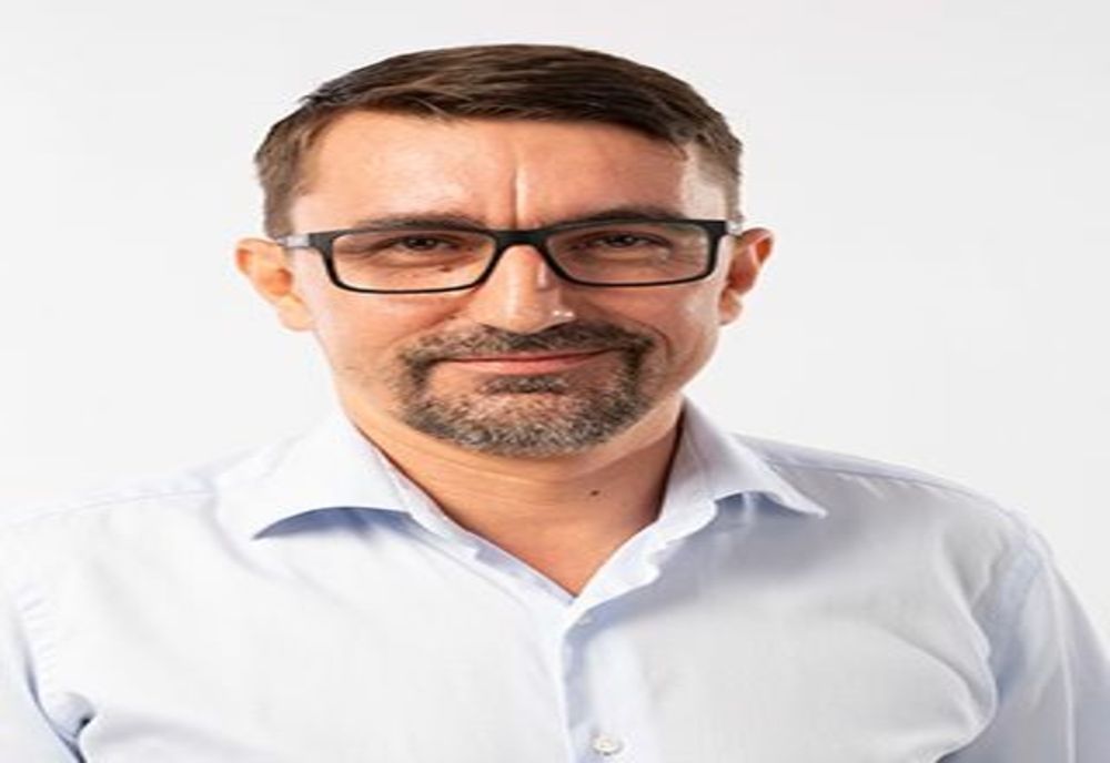 Liderul senatorilor UDMR, Lóránd Turos: ”Nu este în regulă ca personalităţi ale vieţii publice, culturale, sportive să îndemne oamenii la practicarea jocurilor de noroc”