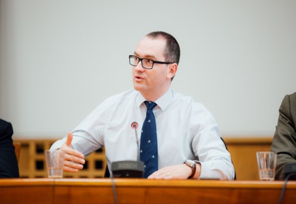 Primăria Miercurea-Ciuc a anunţat semnarea contractului pentru proiectarea variantei ocolitoare a municipiului