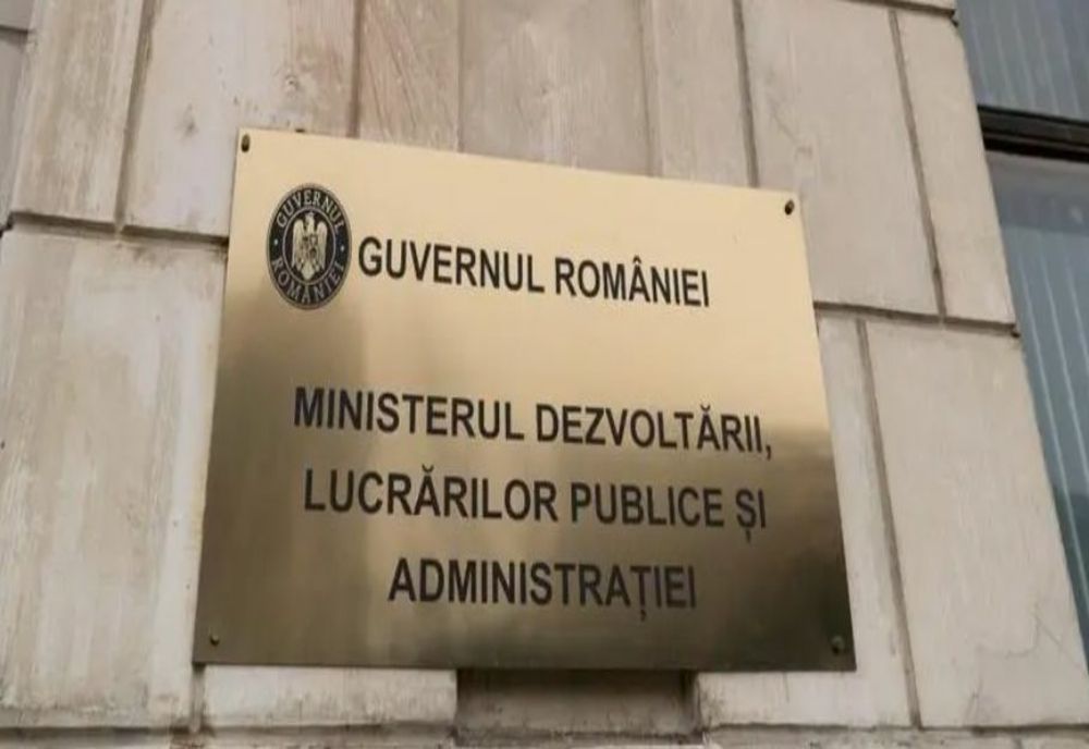 Grădiniţa Căsuța Fermecată din Craiova, cuprinsă de Ministerul Dezvoltării în Programul național de consolidare a clădirilor cu risc seismic ridicat