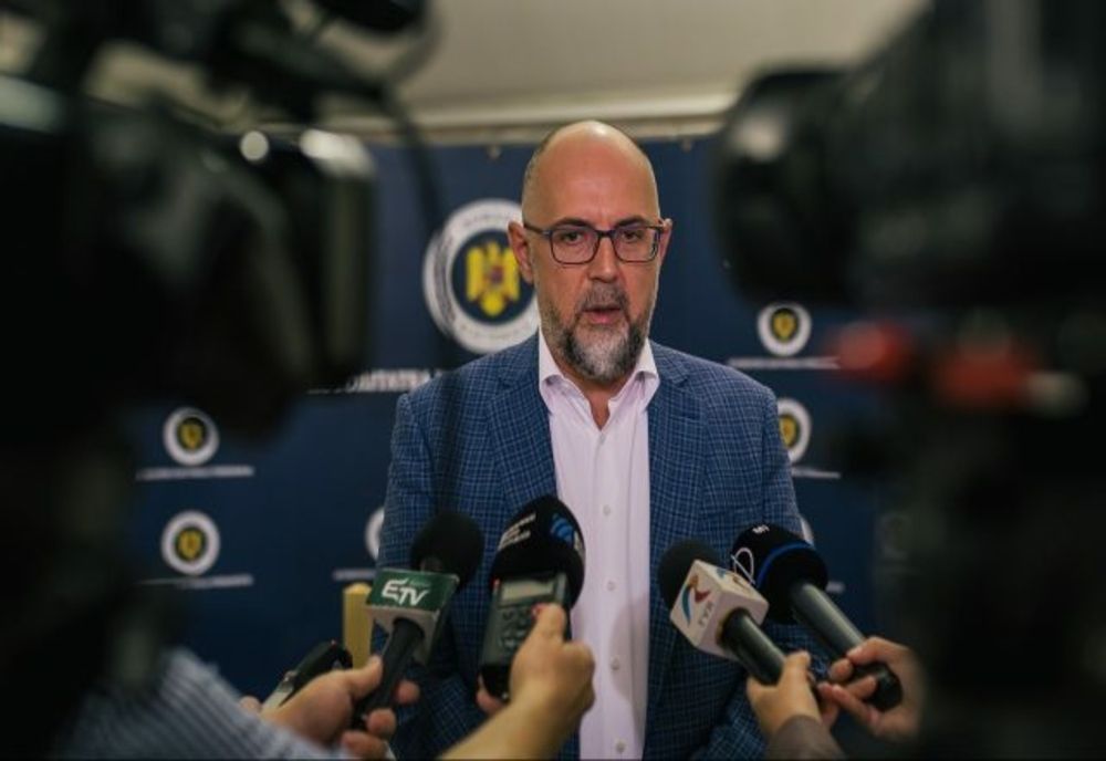 KELEMEN HUNOR: CEA MAI GRAVĂ PROBLEMĂ A ROMÂNIEI ESTE, PE DE-O PARTE, DEMOGRAFIA, ȘI PE CEALALTĂ PARTE LIPSA DE SPERANȚĂ ȘI ÎNCREDERE