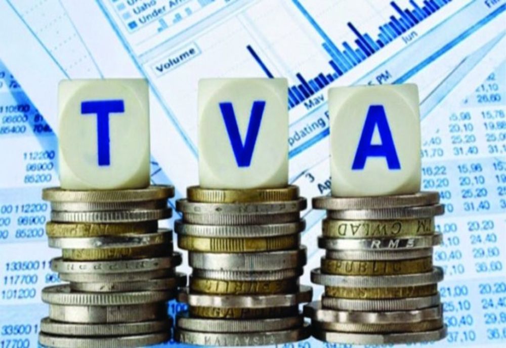 TVA explodează: Patronii scumpesc produsele - Cafeaua și ceaiul costă cu 10% mai mult