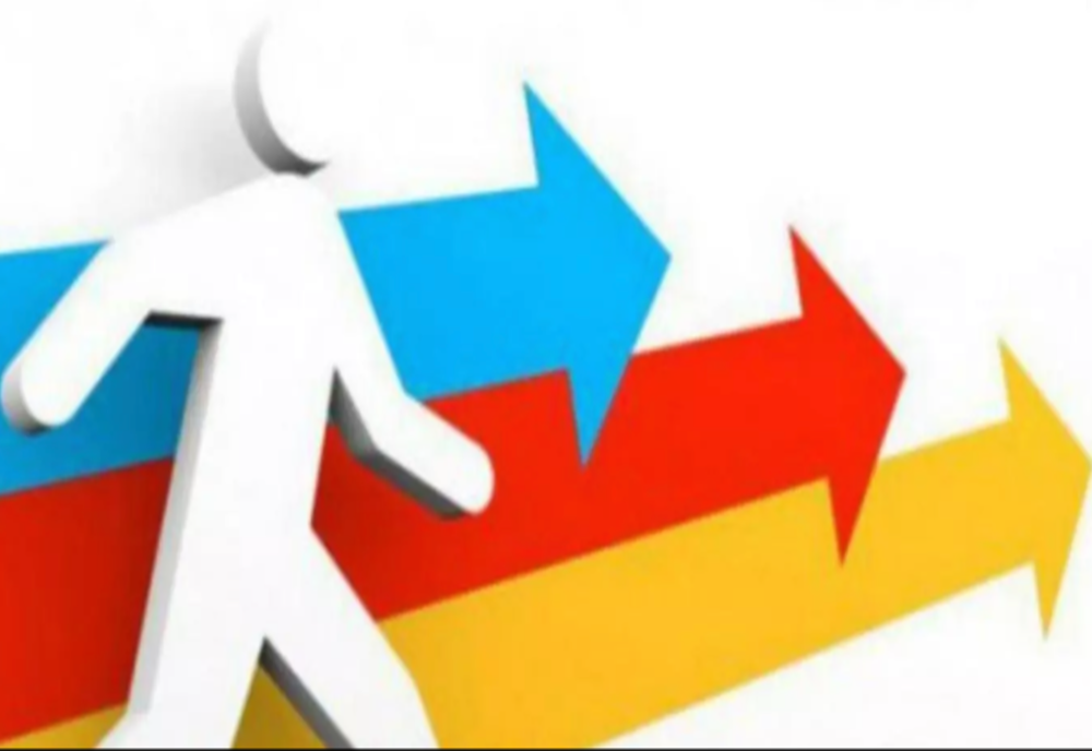 Sondaj: Mai mult de jumatate dintre romani cred ca viitorul presedinte ar trebui sa fie independent politic 