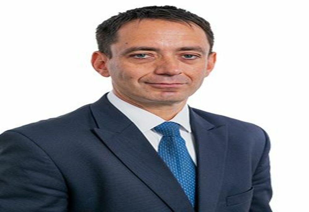 CSOMA BOTOND: NU VA FI GEORGESCU PREŞEDINTE. NU POATE SĂ FIE UN BUFON DE TEAPA LUI PREŞEDINTELE ROMÂNIEI