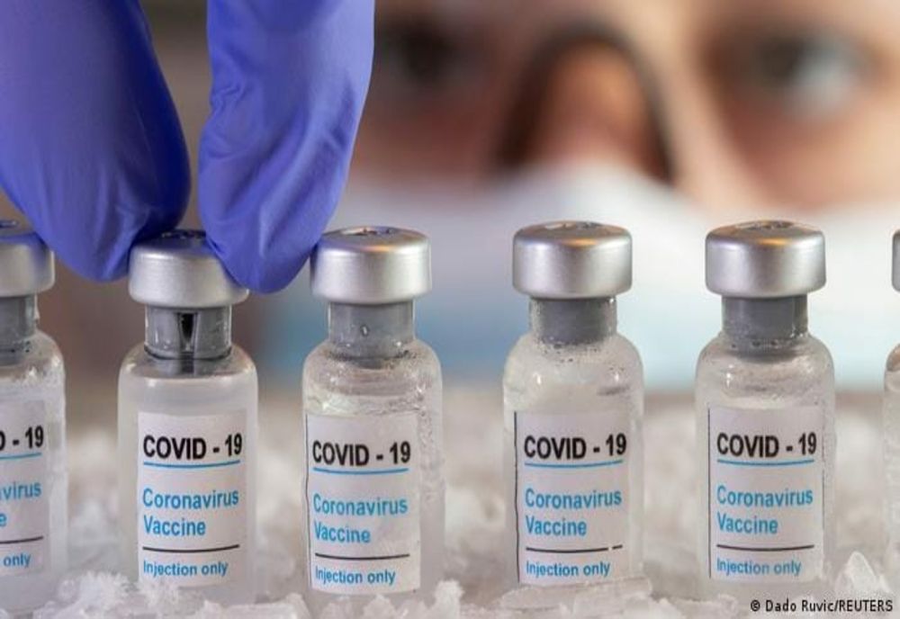 Vaccinurile anti-Covid, cumpărate deși NU se cunoștea eficiența lor! Memorandumurile semnate de Cîțu - DOCUMENTE BOMBĂ