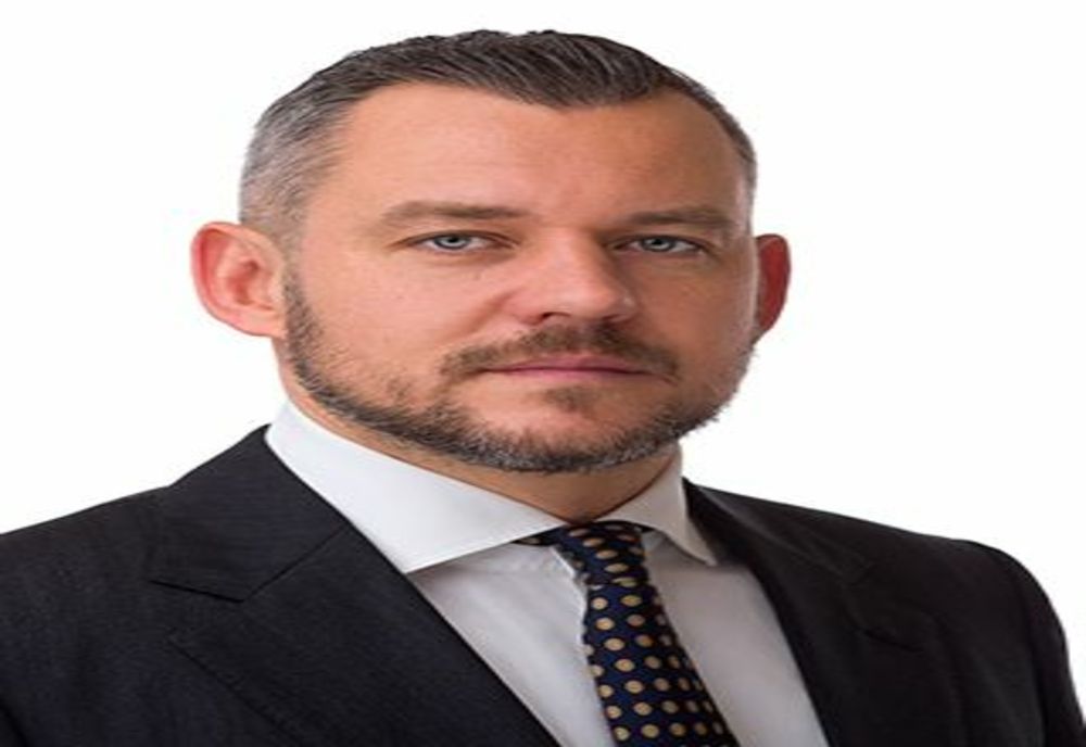 Senatorul Lorant Antal anunță că legea care modifică regimul juridic al prosumatorilor ar putea intra în vigoare într-o lună