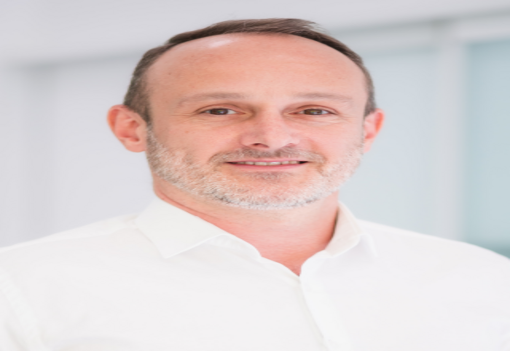 Filiala UDMR din judeţul Maramureş a lansat oficial, vineri, candidaţii pentru primării, consilii locale şi Consiliul Judeţean