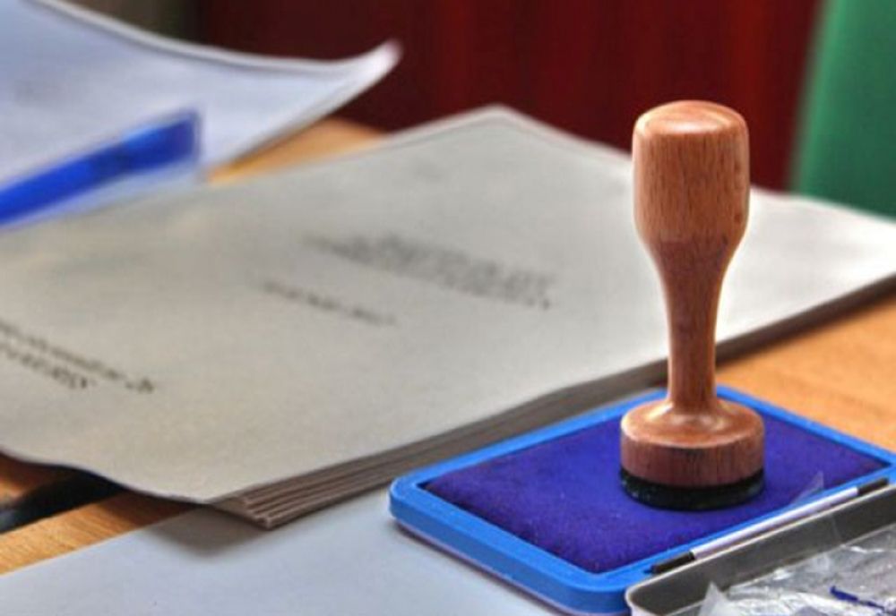 Alegeri locale 2024. Lista candidaților la Primăria Capitalei a fost definitivată