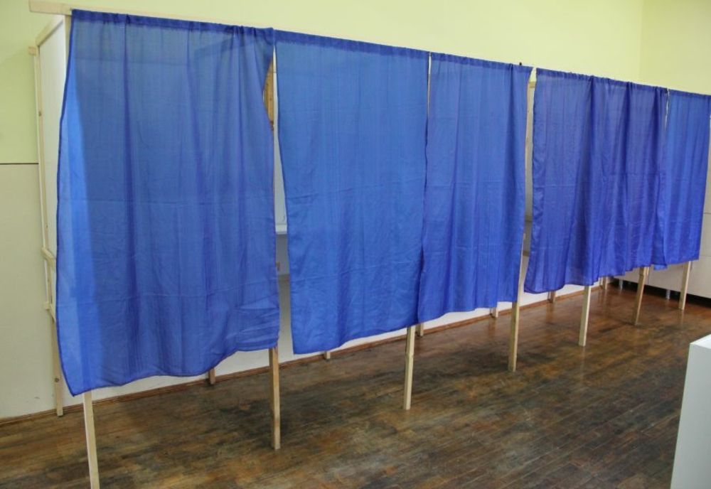 Amenda pe care o riscă cei care fotografiază buletinul de vot