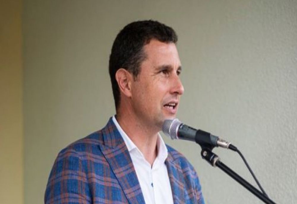 TANCZOS BARNA: ESTE MOMENTUL ISTORIC PENTRU ROMÂNIA MODERNĂ, ROMÂNIA MODERNĂ DIN CARE FACEM ŞI NOI PARTE, COMUNITATEA MAGHIARĂ, MINORITATEA MAGHIARĂ DIN ROMÂNIA