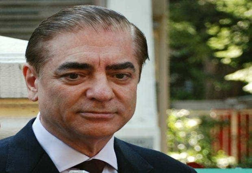 PRINȚUL PAUL AL ROMÂNIEI NU VA FI EXTRĂDAT DIN MALTA, DECIZIE REVOLTĂTOARE