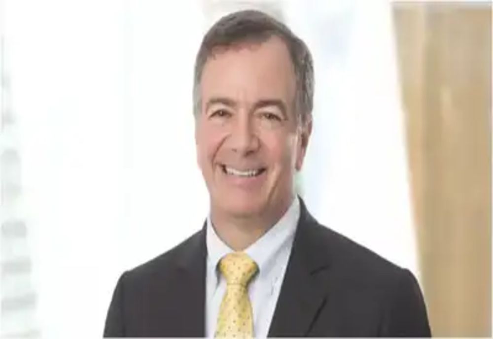 DONALD TRUMP ISI TRIMITE OMUL DE INCREDERE AMBASADOR IN ROMANIA: EL NE VA AJUTA SĂ CONSOLIDĂM LEGĂTURILE NOASTRE CU ROMÂNIA