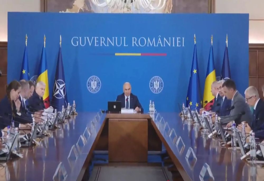 BOLOJAN: VOM ANALIZA POSIBILITATEA DE A ADOPTA O MĂSURĂ CARE SĂ INTERZICĂ LA STAT CUMULUL PENSIEI CU SALARIUL