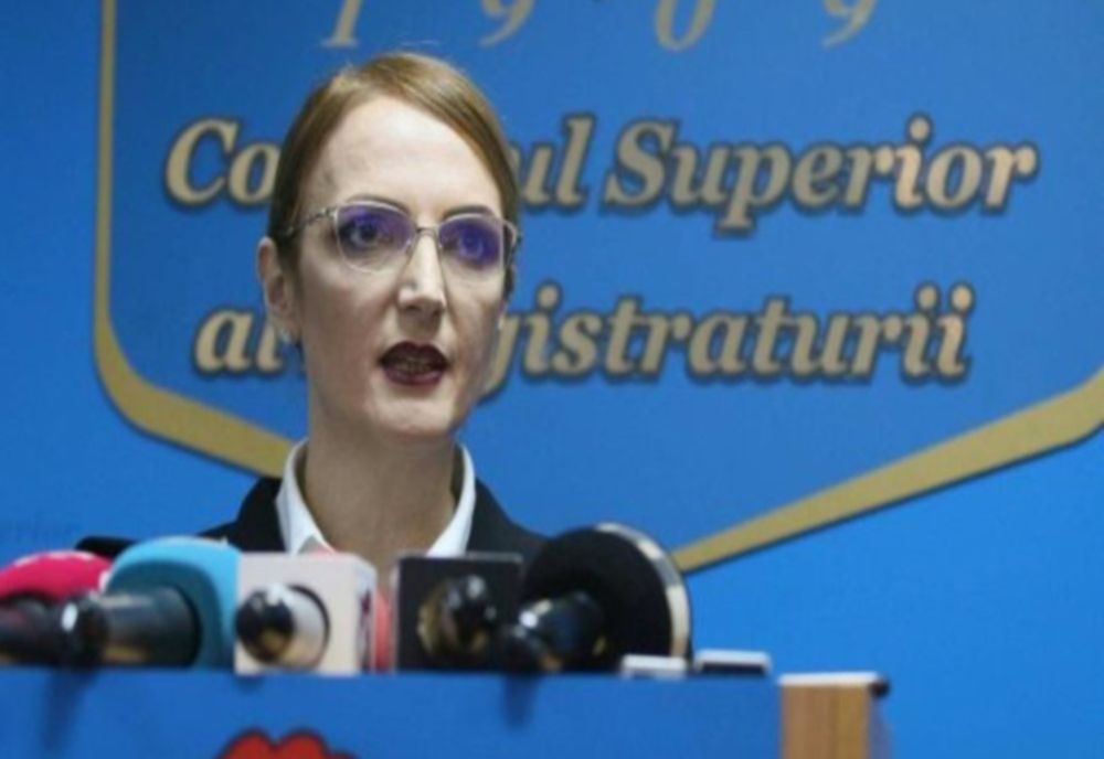 ÎNALTA CURTE RESPINGE ACUZAȚIILE LUI KELEMEN HUNOR DESPRE PENSIILE MAGISTRAȚILOR