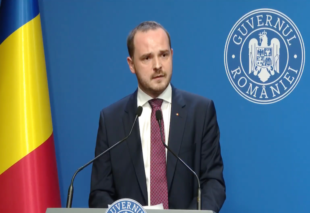 ALEXANDRU ROGOBETE ANUNȚĂ O NOUĂ PLATFORMĂ DIGITALĂ PENTRU CONSULTAREA MEDICILOR ȘI PACIENȚILOR: „PĂREREA VOASTRĂ NE FACE BINE!”