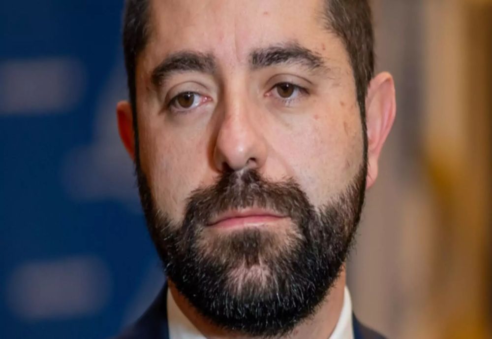 CONSILIERUL ECONOMIC AL LUI NICUȘOR DAN CERE PRIVATIZAREA COMPANIILOR DE STAT. USR INSISTĂ CU ACELAȘI PLAN DE CÂND A INTRAT ÎN COALIȚIE