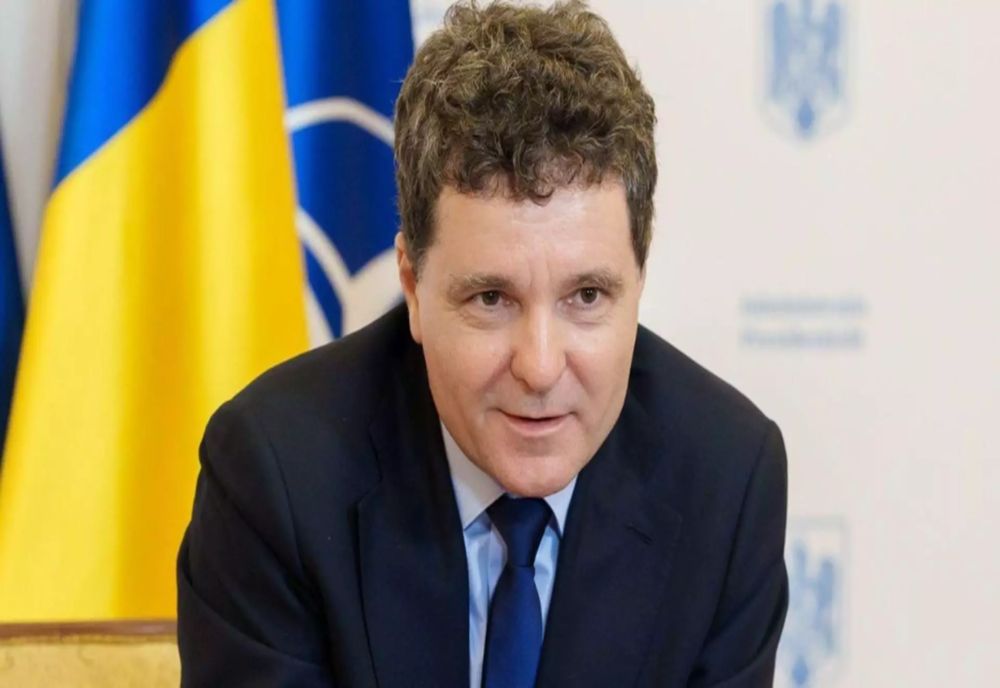 NICUȘOR DAN LAUDĂ COALIȚIA, DEȘI LIDERII SUNT LA CUȚITE: „FUNCȚIONEAZĂ, UITAȚI-VĂ LA REZULTATE”