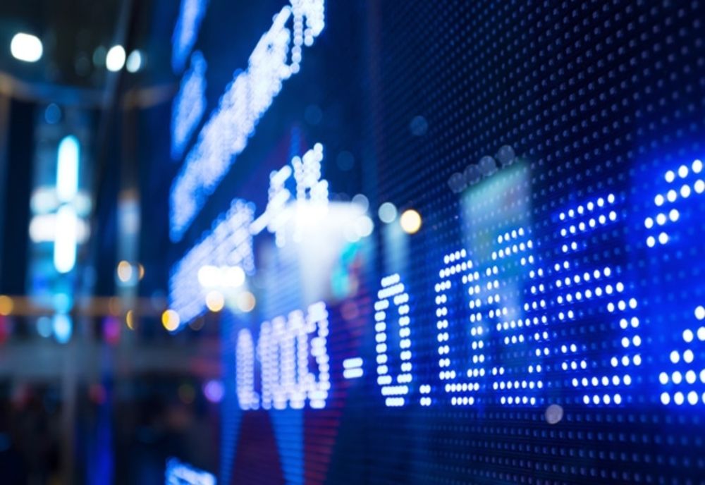 SURSE: PNL și USR vor eliminarea impozitului pe multinaționale