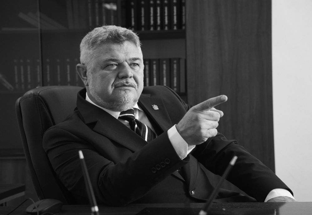 Ninel Peia: Secretarul știe, primarul tace, Guvernul râde, iar românul plătește!