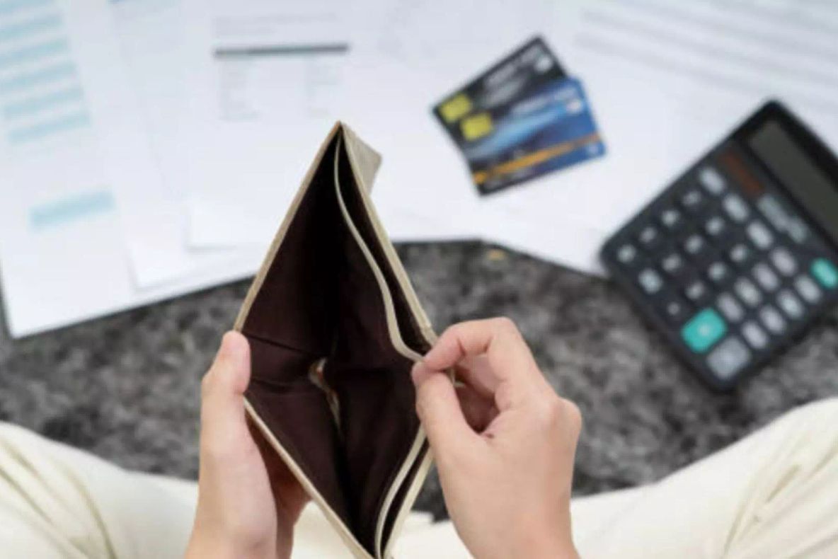 Statul ne scoate la tablă ca să vadă tot cartierul cine a sărit peste plata impozitului