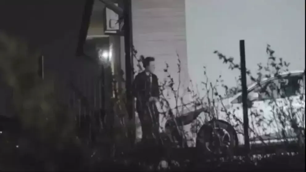 Dezvăluiri explozive: adevărul despre pozele cu Victor Ponta, Coldea și Nicușor Dan