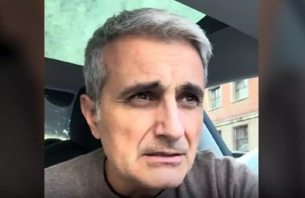 Robert Turcescu, reacție după decizia CNA la adresa Realității PLUS: „Urmează partidele politice, mare atenție”