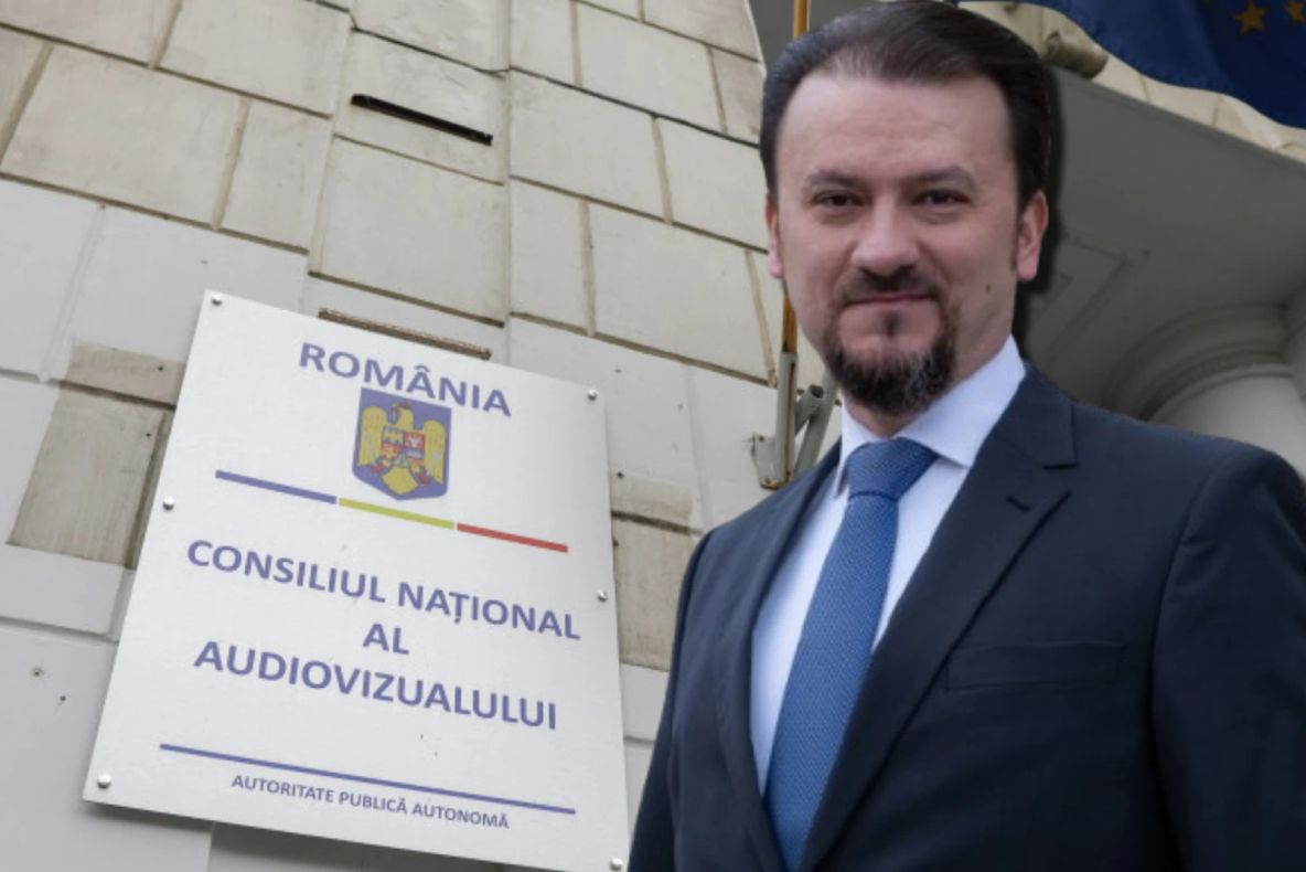 Presiunile la adresa Realitatea PLUS continuă. Ce părere aveți?