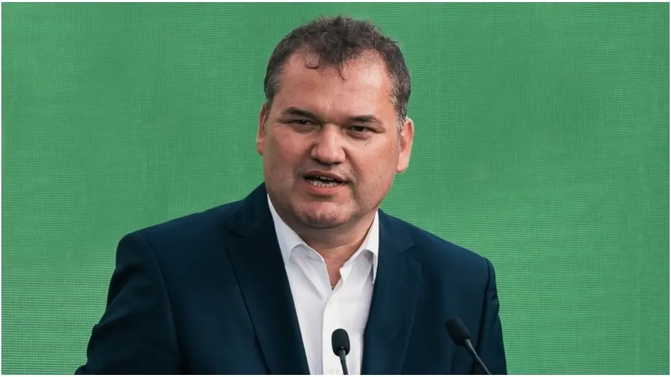 Sfatul unui lider UDMR pentru ieșirea din criza politică: Fiecare partid „să mai lase din orgolii”
