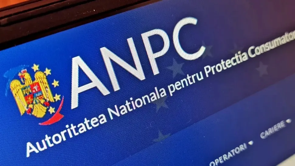 Bekesi Csaba (ANPC), după 100 de zile de mandat: reorganizare, controale record și noi direcții