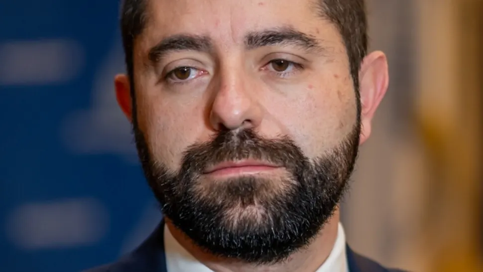Burnete: Dezbaterea privind legea salarizării a fost una tehnică; o nouă discuție, săptămâna viitoare