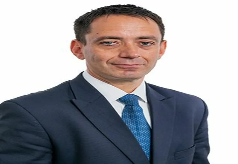 Csoma Botond (UDMR): Siegfried Mureșan nu a făcut nimic pentru o majoritate; a dispărut din viața publică