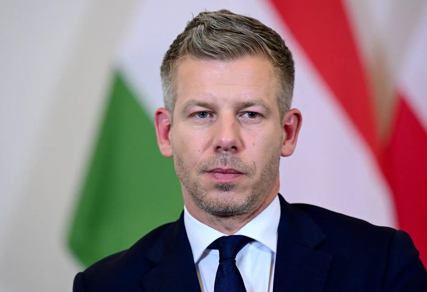 Mutare neașteptată la Budapesta. Peter Magyar vrea să pună în fruntea țării un nume care a făcut istorie în întreaga lume