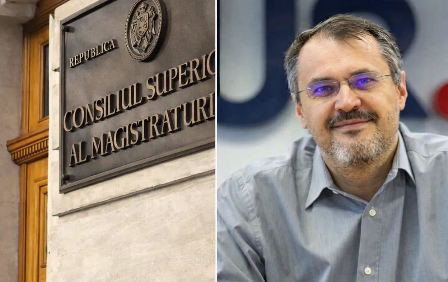 CSM, replică dură la ultimele derapaje ale lui Cristian Ghinea: „Calomnii, imprecații și limbaj suburban”