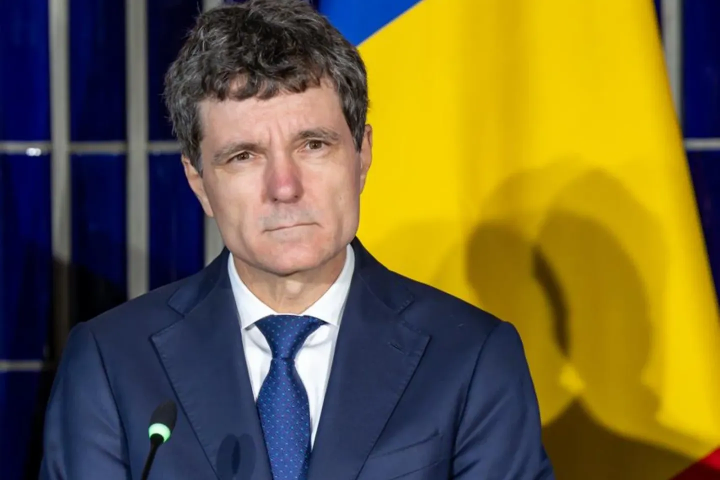 Nicușor Dan cheamă joi partidele la consultări pentru desemnarea premierului. Programul întâlnirilor de la Cotroceni