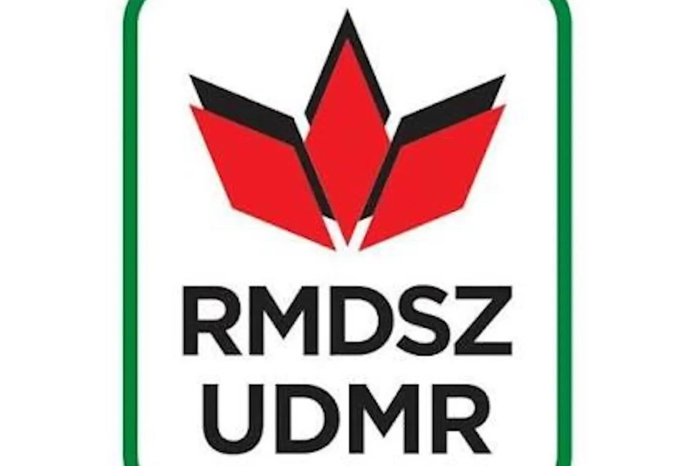 Organizația locală UDMR îi retrage sprijinul viceprimarului din Cristuru Secuiesc: „nu este vorba despre o neînțelegere personală”