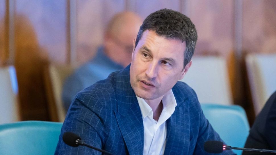 Tanczos Barna, despre varianta anticipatelor: „Nu se poate, nu vrem!”