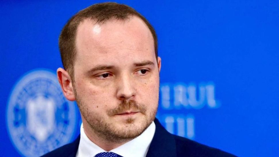 Ministrul Sănătății, despre negocierile cu Pfizer: ”Cu siguranță, nu se va lua o decizie mâine”