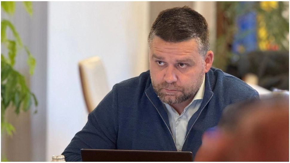 Ciprian Ciucu: Soarta Guvernului la moțiunea de marți "se joacă" la câteva voturi