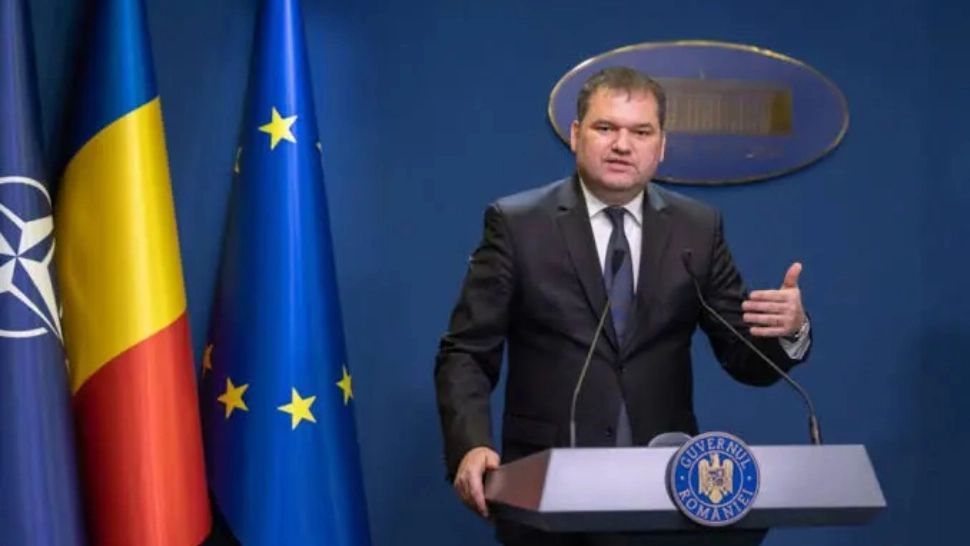 Cseke Attila, nemulțumit: La ministere trebuie să avem un ritm al plăților pe PNRR mai accentuat
