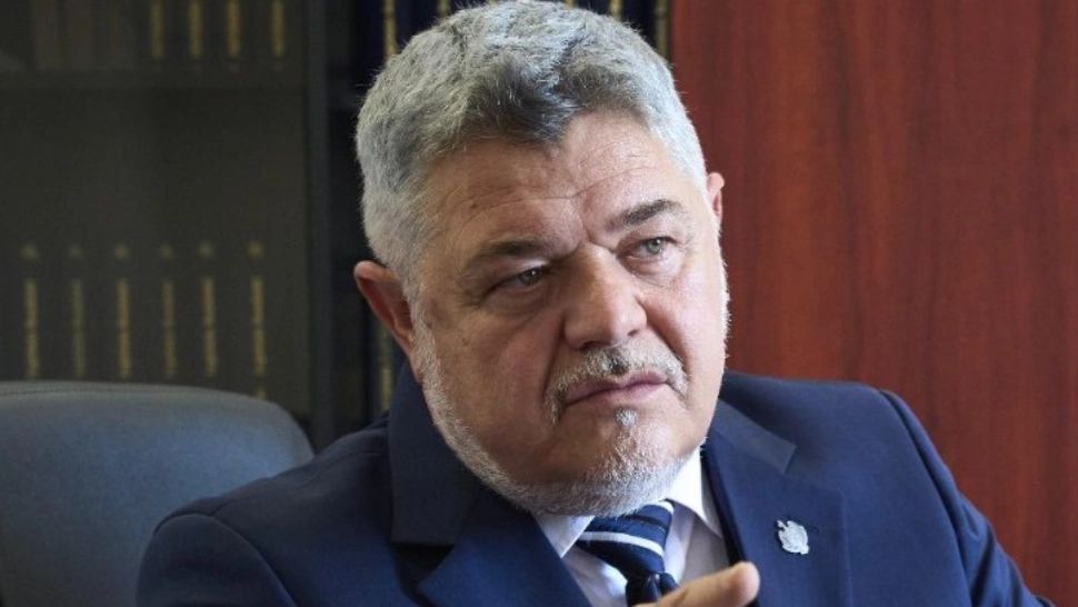 Bomba momentului: mișcarea pregătită de Ilie Bolojan. Ninel Peia: „Dominic Fritz este deja condamnat!”