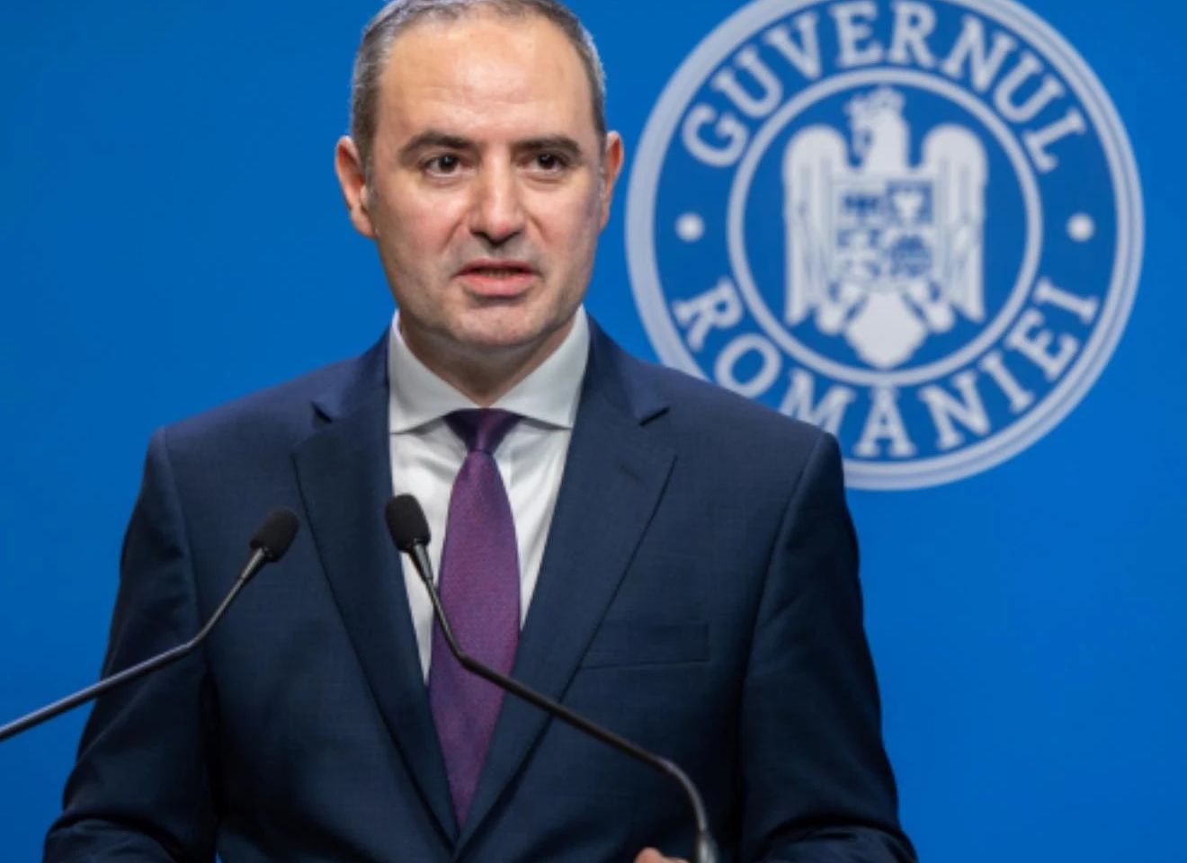 Ministrul Nazare, vești bune din economie: Deficitul și cheltuielile au scăzut