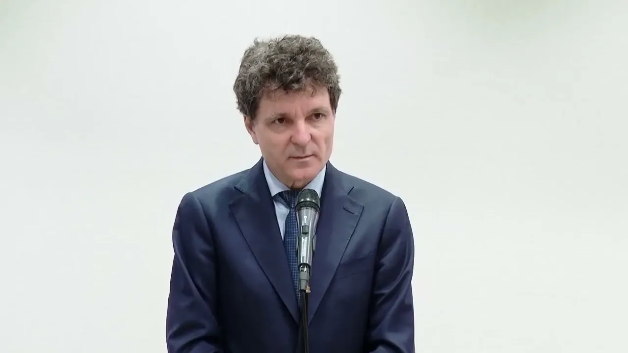 Summitul NATO de la Ankara: Nicușor Dan, prezent la reuniunea șefilor de stat și de guvern