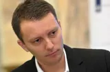 Tupeu maxim din partea omului lui Bolojan! Se laudă cu fondurile UE, dar tace în privința recesiunii