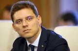 PSD a pregătit programul de guvernare pentru Sorin Grindeanu 