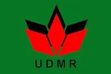 UDMR decide astăzi dacă susține viitorul Guvern condus de Eugen Tomac