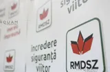 UDMR joacă la așteptare în formarea Guvernului: „Trebuie să vedem programul de guvernare, intențiile domnului Tomac”