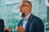 Kelemen Hunor, avertisment dur: „Dacă îl alegi pe Tomac, îl alegi pe Băsescu. Acest guvern este o invenție românească, un monstru când aprinzi lumina”