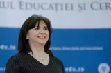 Monica Anisie demască adevărata problemă a lui Ilie Bolojan: nu acceptă opinii diferite